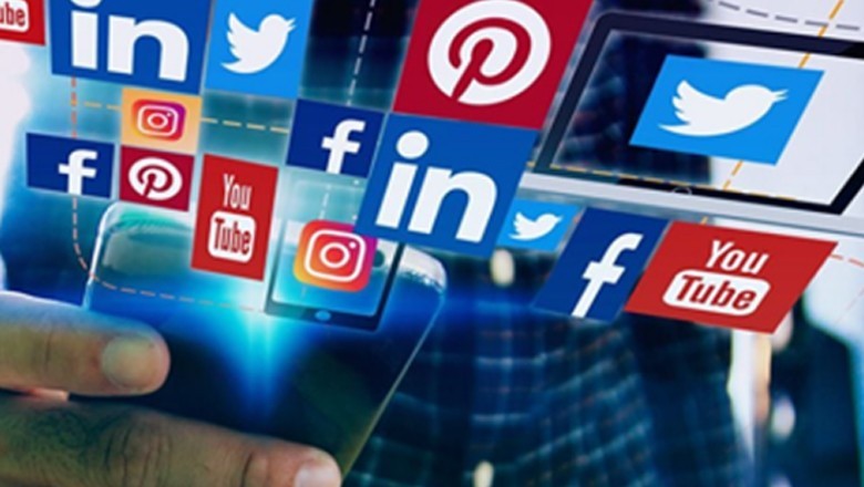 جھوٹی خبر پر کتنی سزا اور سوشل میڈیا کی نئی تعریف، پیکا ایکٹ ترمیمی بل کی تفصیلات