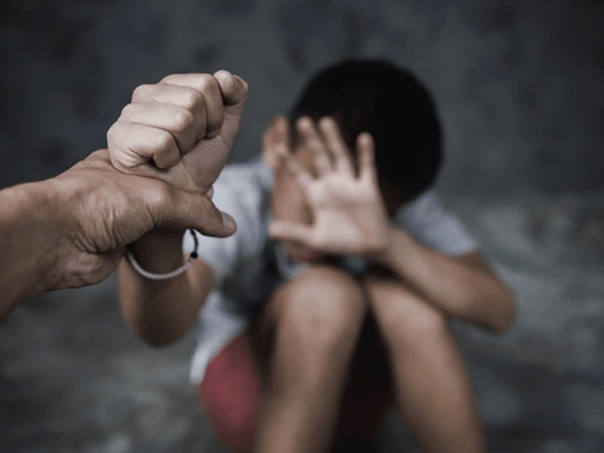 کراچی میں ایک اور بچہ لاپتہ، پولیس کا گھر والوں کو بھی تلاش کرنے کی ہدایت