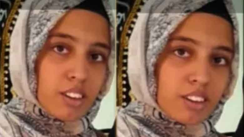 کراچی سے لاپتہ لڑکی نوشہرو فیروز سے بازیاب، گارڈ بھی گرفتار