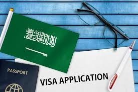 سعودی عرب نے پاکستان سمیت 13 ممالک کے وزیروں پر پابندی لگا دی