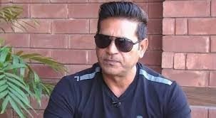 عاقب جاوید کی فہیم اشرف کو ٹیم میں شامل کرنے پر وضاحت