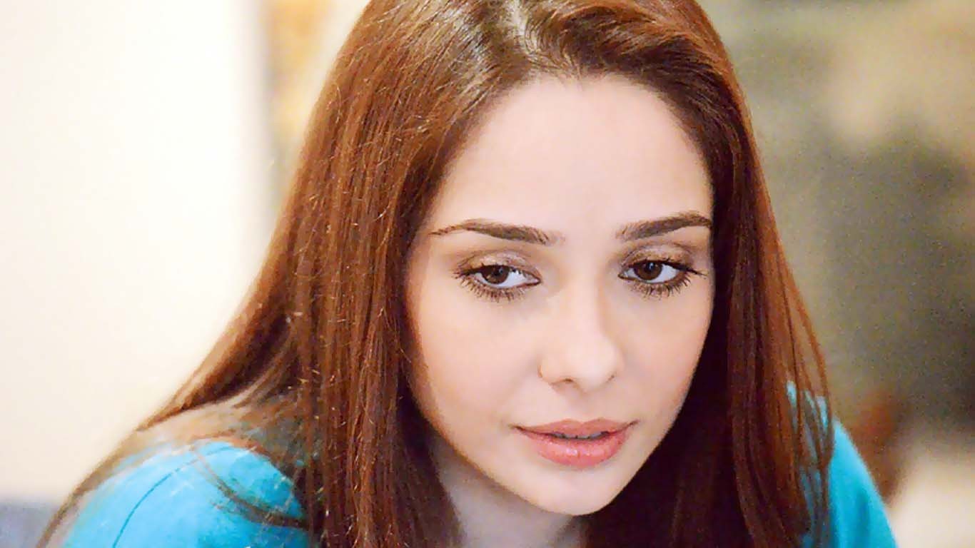 جگن کاظم نے سیٹ پر کیا دیکھا؟ بڑا انکشاف کردیا