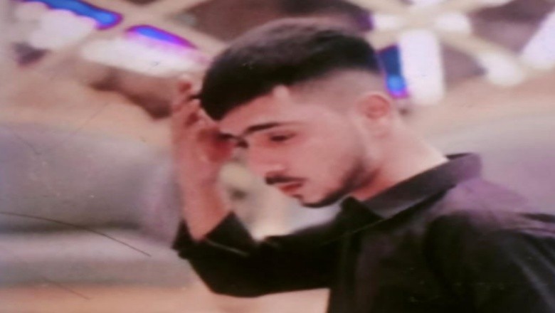 کراچی میں ٹریفک حادثہ، ایک اور نوجوان جاں بحق