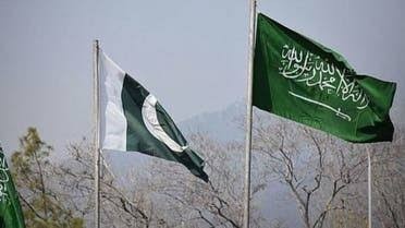 سعودی عرب نے پاکستان کیلیے نئی ویز پالیسی جاری کردی، پابندی کا اطلاق