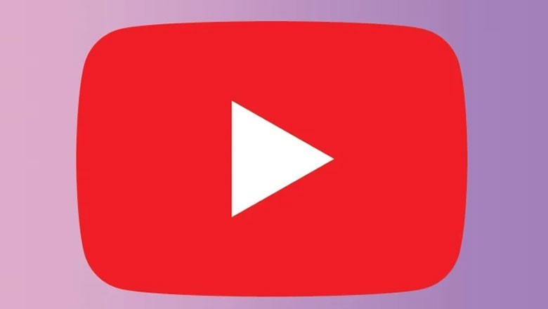 نازیبا باتوں اور والدین سے متعلق نازیبا سوال پر یوٹیوبر مشکل میں پھنس گئے