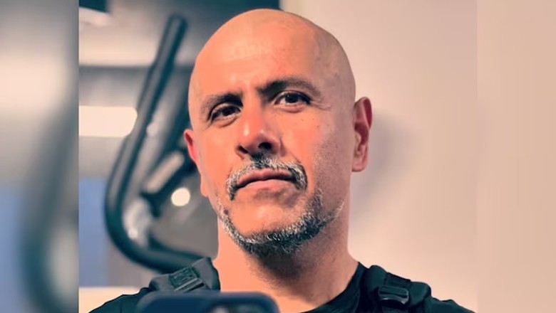 بھارتی گلوکار خطرناک حادثے کا شکار، کنسرٹ بھی ملتوی