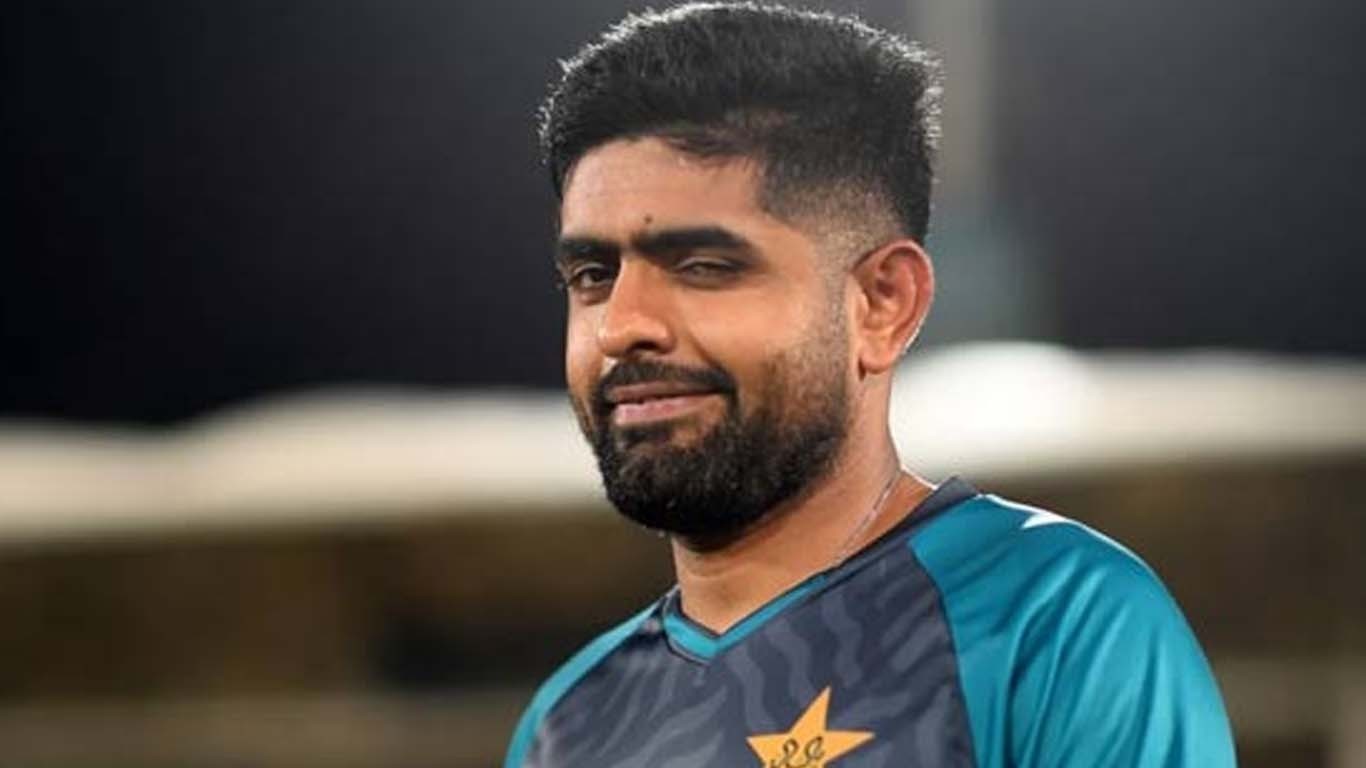 بس بہت ہوگیا اب بابر اعظم کو رنز کرنا ہوں گے' توصیف احمد