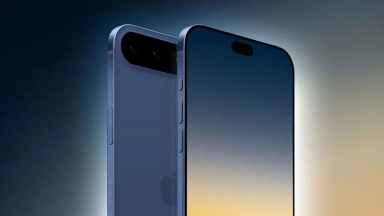 آئی فون 17 میں کیا خصوصیات ہوں گی؟ جانیے