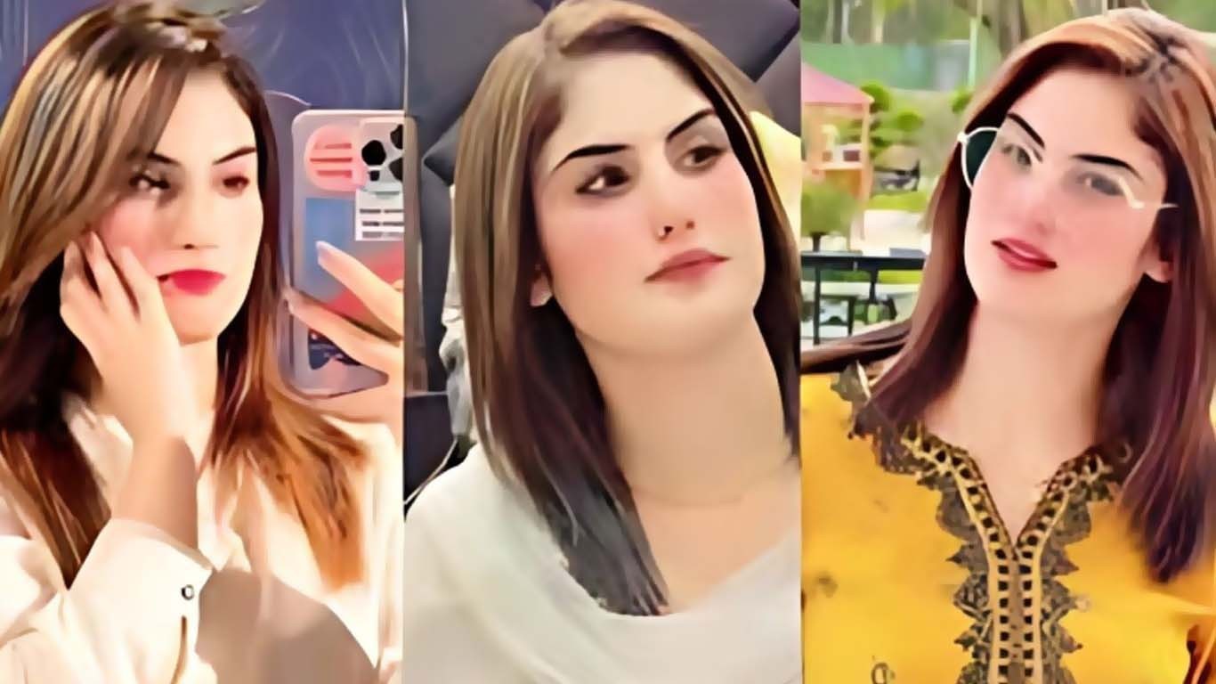 ٹک ٹاکر سیما گل کی پوسٹ مارٹم رپورٹ میں اہم انکشاف