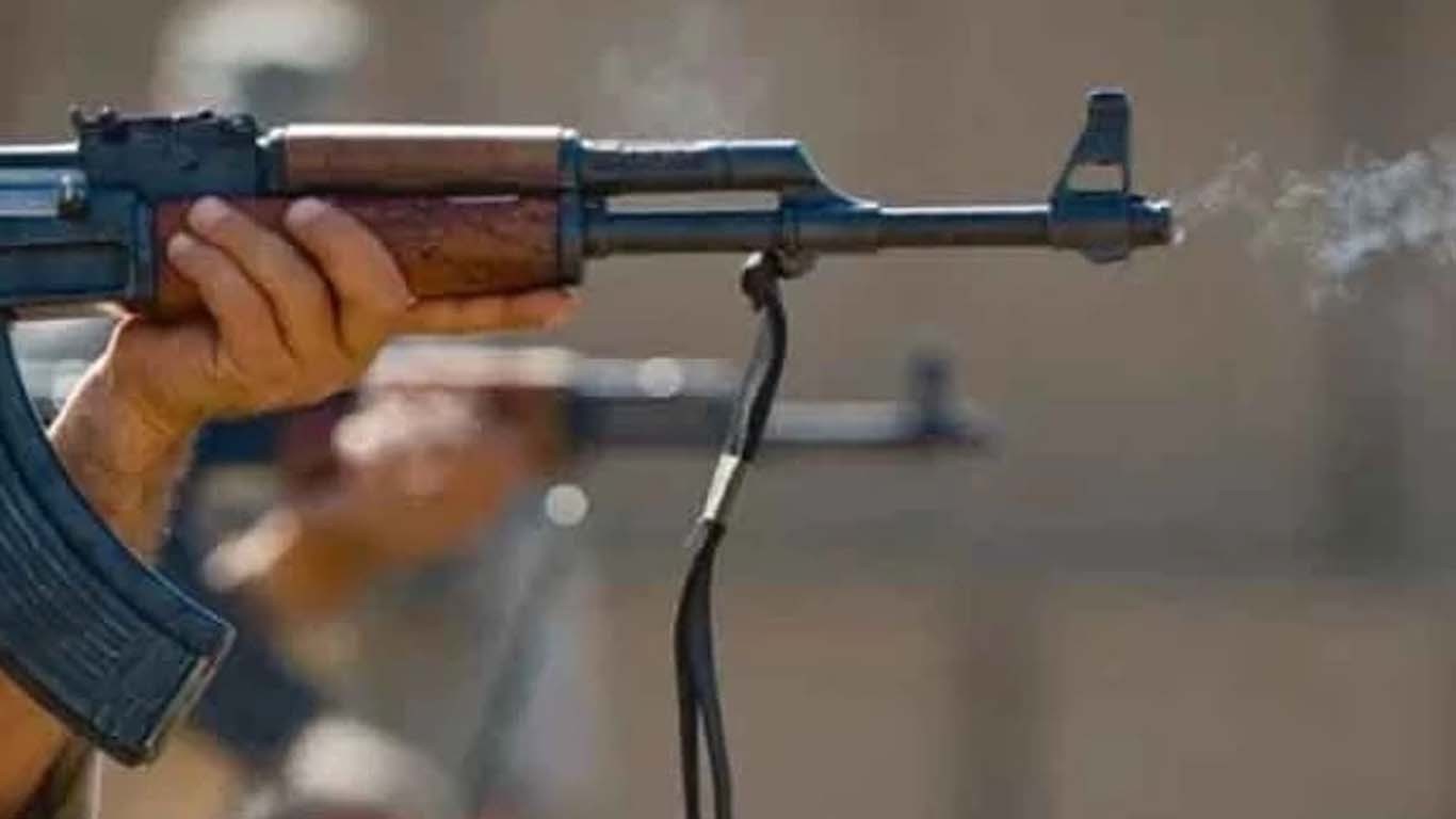 حکومت نے کرم میں دہشتگردوں کے سروں کی قیمت مقرر کردی