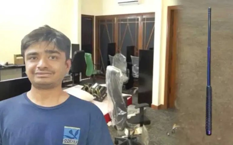 مصطفی کے ساتھ کیا بربریت مچائی، سفاک ملزم کے انکشافات