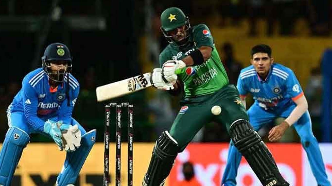 پاک بھارت ٹاکرا، پاکستان کے پاس غلطی کی گنجائش نہیں