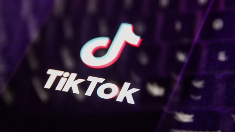 ٹک ٹاکر ویڈیو بنانے کے دوران گولی لگنے سے جاں بحق