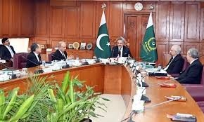 ججز کی تقرریوں پر معاملات انتہائی سنگین، بڑا استعفی آگیا