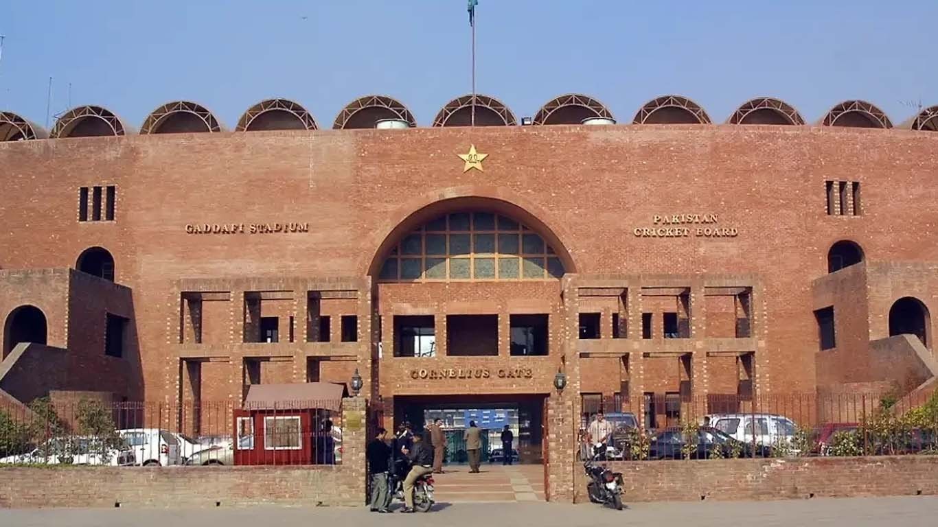 چیمپئنز ٹرافی میں بھارت سے شکست، قومی ٹیم اور مینجمنٹ میں تبدیلیوں کا فیصلہ