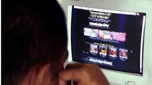 لڑکے کی نازیبا ویڈیو بناکر 6 لاکھ رقم وصول کرنے کا انکشافات