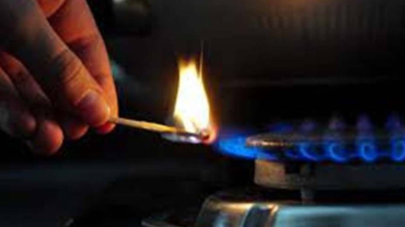 رمضان المبارک میں گیس کن اوقات میں ملے گی؟