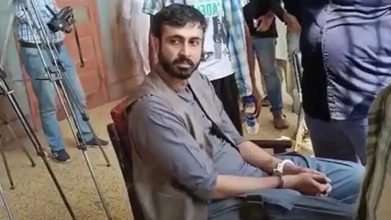 کالج اور اسکول کے بچوں کو منشیات پر کیسے لگایا جاتا ہے؟ ساحر حسن کے خوفناک انکشافات