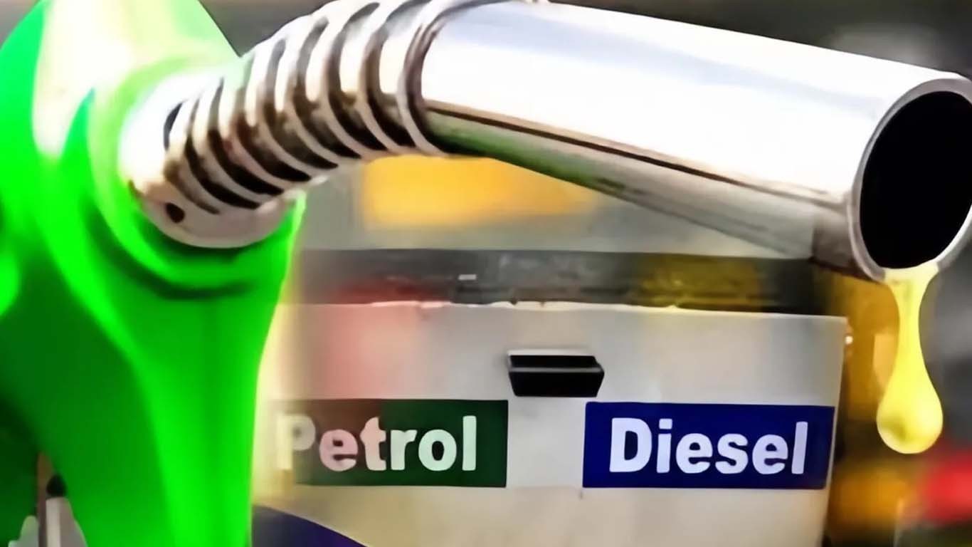 پیٹرولیم مصنوعات کی قیمتوں میں کمی کا امکان