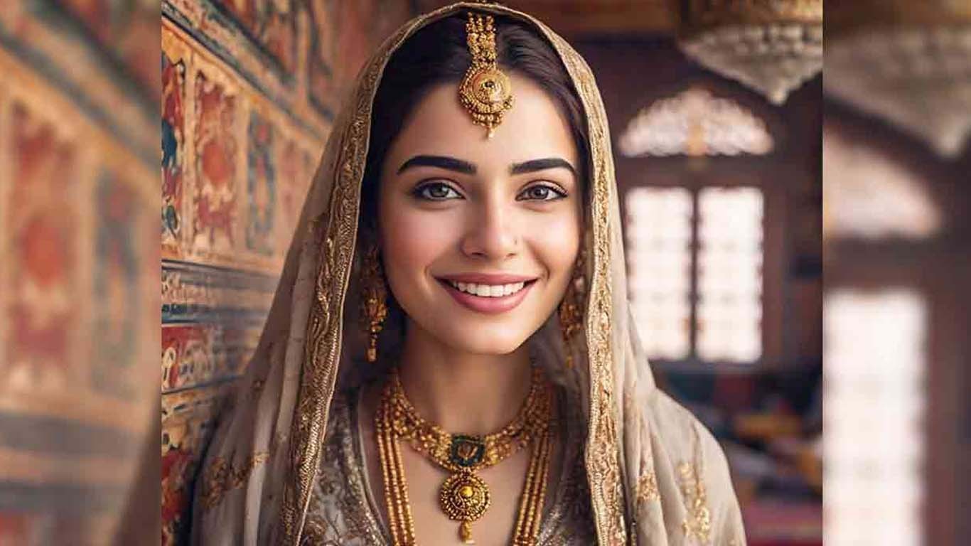 سونے کی قیمت میں بڑی کمی ریکارڈ، فی تولہ کتنے کا ہوگیا؟