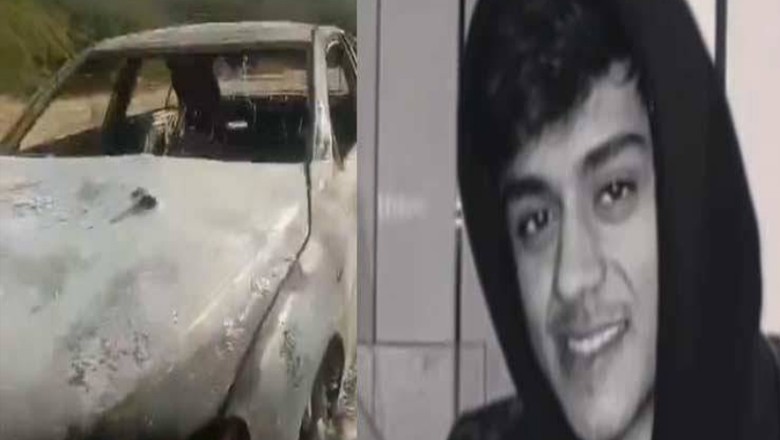 اگر مصطفی قتل کیس کو درست ہینڈل کیا گیا تو نوجوان نسل کو نشے سے بچاسکیں گے، گورنر سندھ