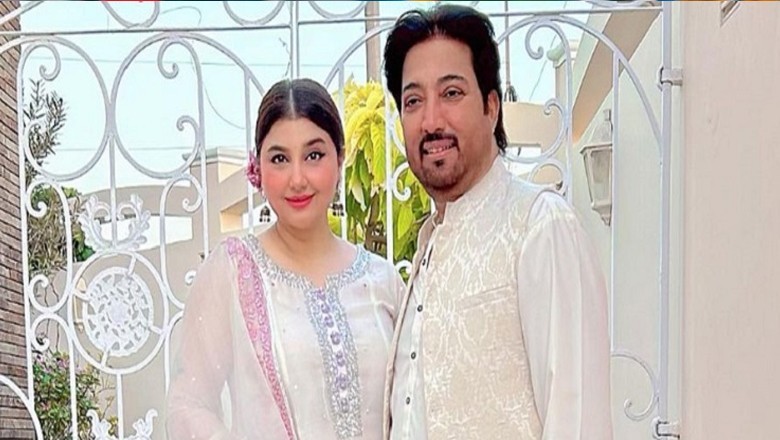 لڑکیوں کی وقت پر شادی نہ ہونا ماؤں کا قصور ہے، جویریہ سعود نے رشتوں کا طریقہ بتادیا