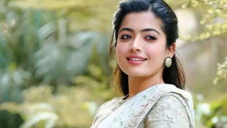 فلم فیسٹیول میں شرکت سے انکار پر اداکارہ کو سنگین دھمکی