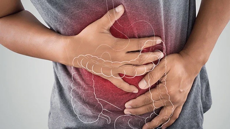 رمضان المبارک میں قبض سے چھٹکارا پانے کیلیے مفید مشورے