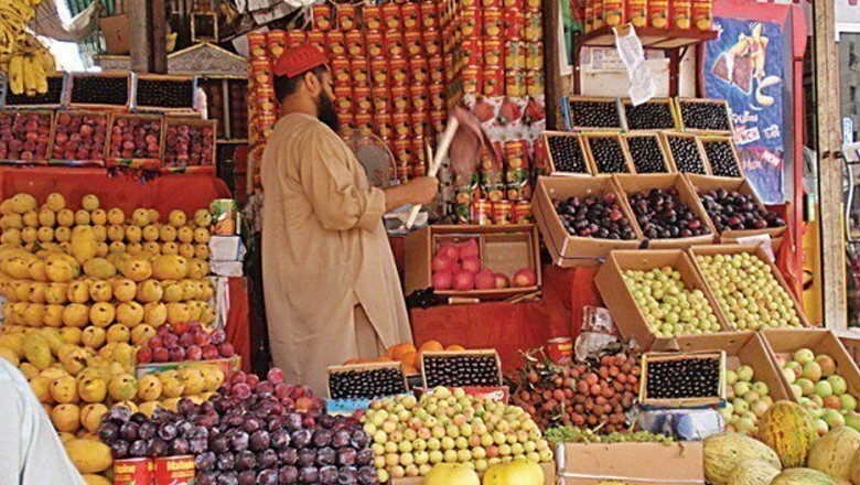 کراچی، حکومت نے مافیا کے آگے بے بس، عوامی ریلیف کے بجائے قیمتیں بڑھا دیں