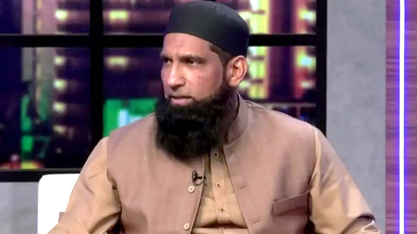 اسلام قبول کرنے کی وجہ سے کرکٹ کریئر میں کامیابی ملی، محمد یوسف