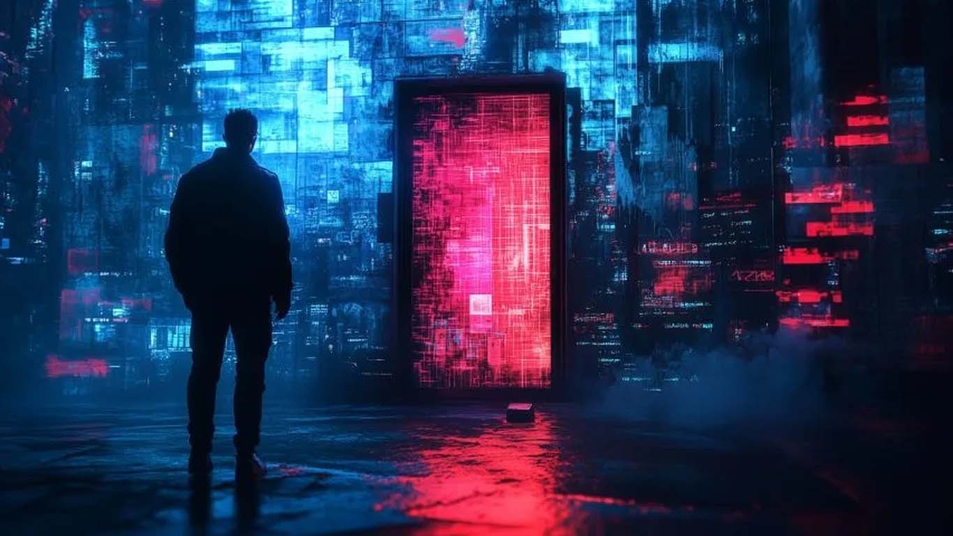 اسمارٹ فونز سے بینکنگ ڈیٹا کی چوری میں تقریبا 200 فیصد اضافہ