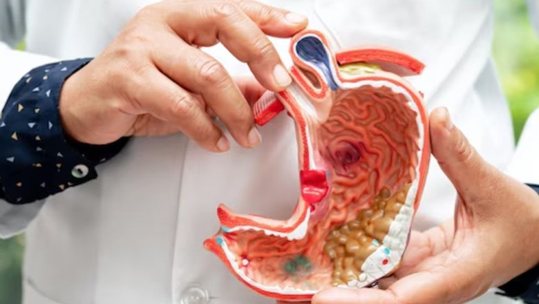 خیبرپختونخوا میں گیسٹرو کی بیماری وبا بن گئی، 19 ہزار سے زائد شہری اسپتال پہنچ گئے