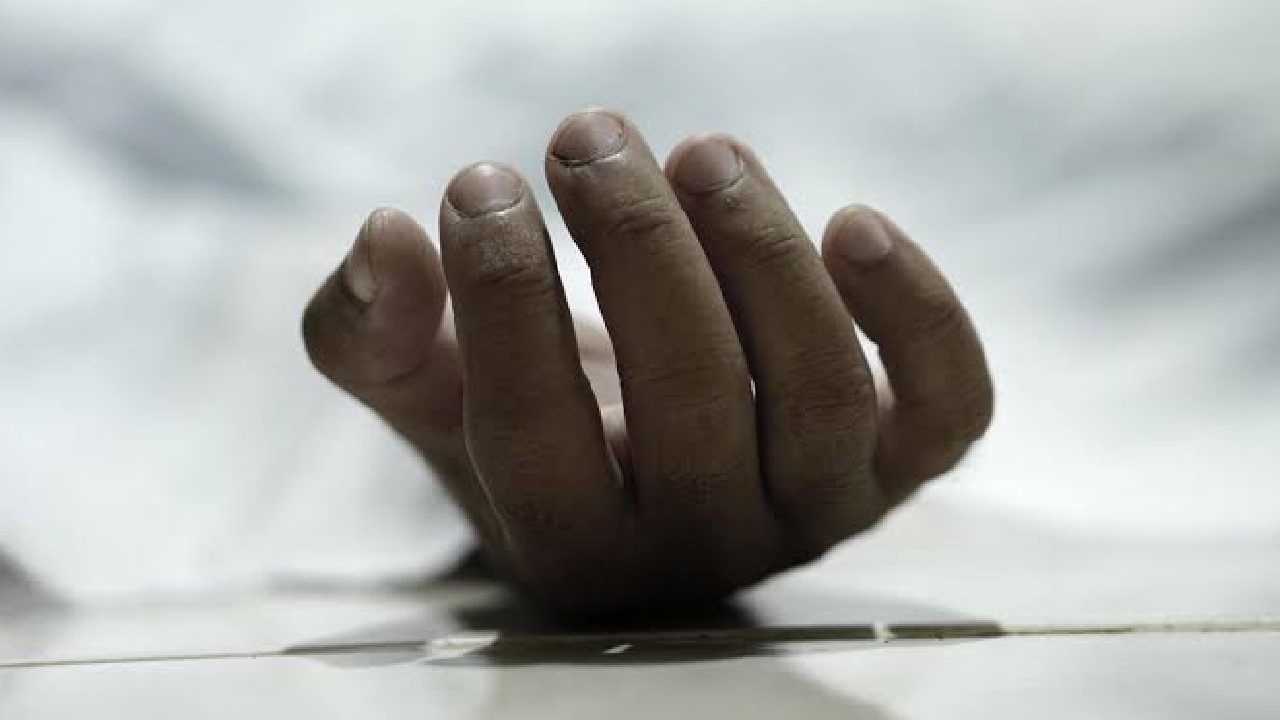 پشاور میں واٹس ایپ گروپ سے نکالنے پر ایڈمن فائرنگ سے جاں بحق