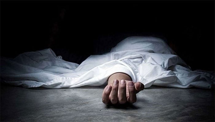 رمضان کے مقدس مہینے میں سسرالیوں کے تشدد سے لڑکی جاں بحق