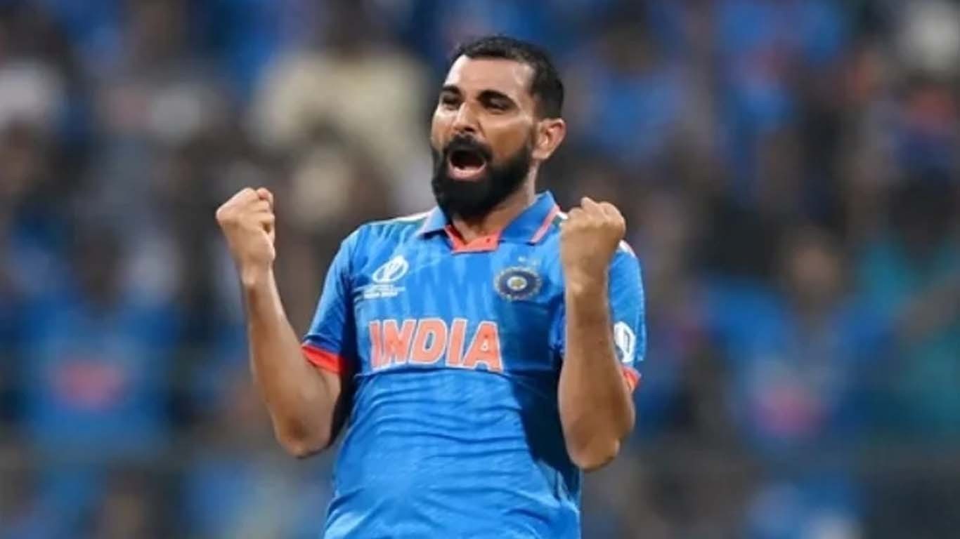 کھیل پر دھیان ہے، روزے کی قضا بعد میں کروں گا، شامی