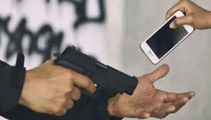 کراچی میں 2 ماہ کے جرائم کے اعداد و شمار جاری، 90 شہری قتل