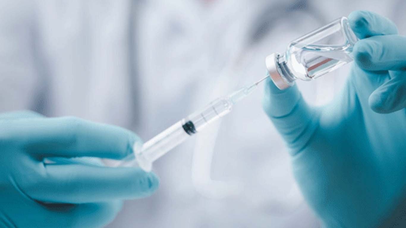 فالج اور ہارٹ اٹیک سے بچانے کے لیے ویکسین تیار