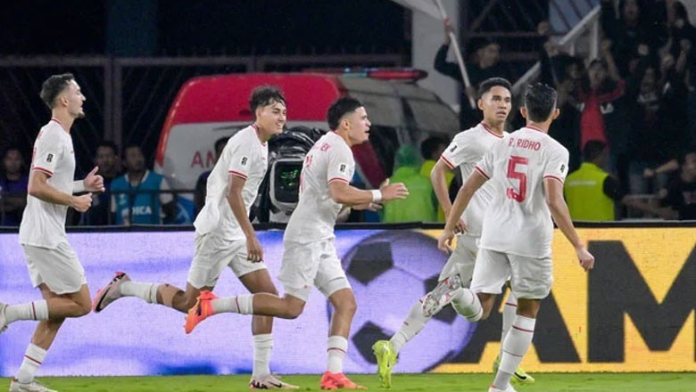 روزے کا احترام، مسلمان کھلاڑی کے افطار کیلیے فٹبال میچ روک دیا گیا، خوبصورت ویڈیو دیکھیں