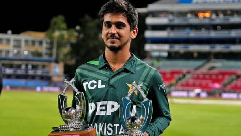 صائم ایوب پی ایس ایل کھیل سکیں گے؟