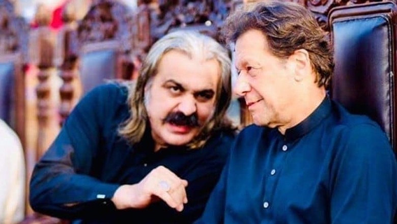 خیبرپختونخوا حکومت نے نشے کے عادی افراد اور اُن کے گھر والوں کو بڑی خوش خبری سنادی