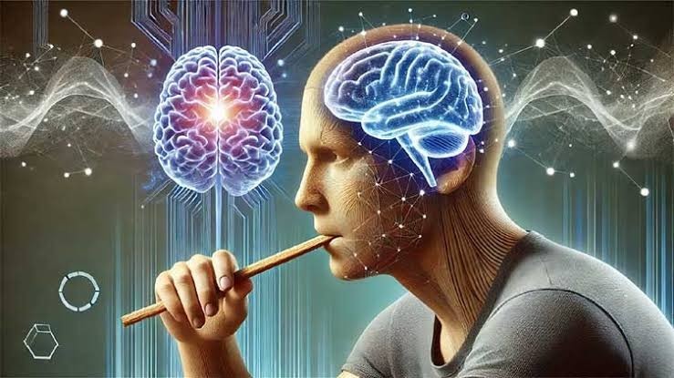 مسواک کتنی فائدے مند ہے؟ تحقیق کے نتائج دیکھ کر ماہرین کا استعمال کا مشورہ