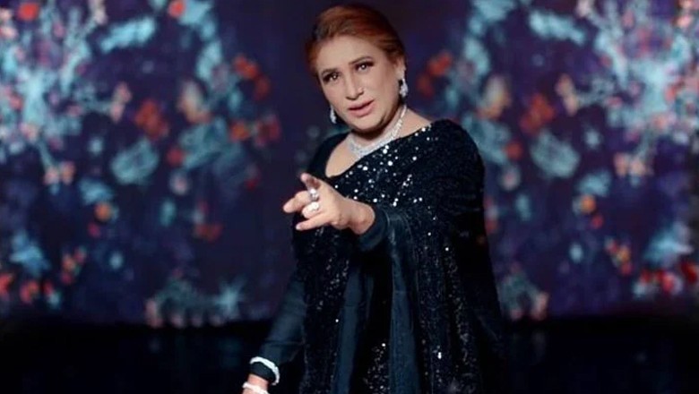 تشدد کے بعد صلح، نصیبو لال نے شوہر کے خلاف مقدمہ واپس لے لیا