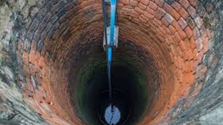 کراچی میں تیل چوری کرنے والے گروہ کے 6 ملزمان گرفتار