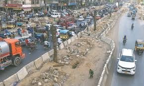 کراچی والوں کیلیے بہت بڑی خبر