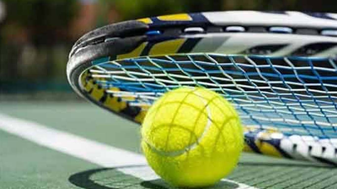 میرا اینڈریوا نے انڈین ویلز اوپن ٹینس ٹورنامنٹ جیت لیا