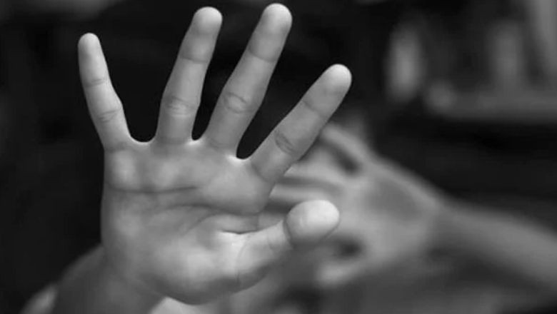 جیل میں قید بچے سے ہیڈ کانسٹیبل کی بدفعلی