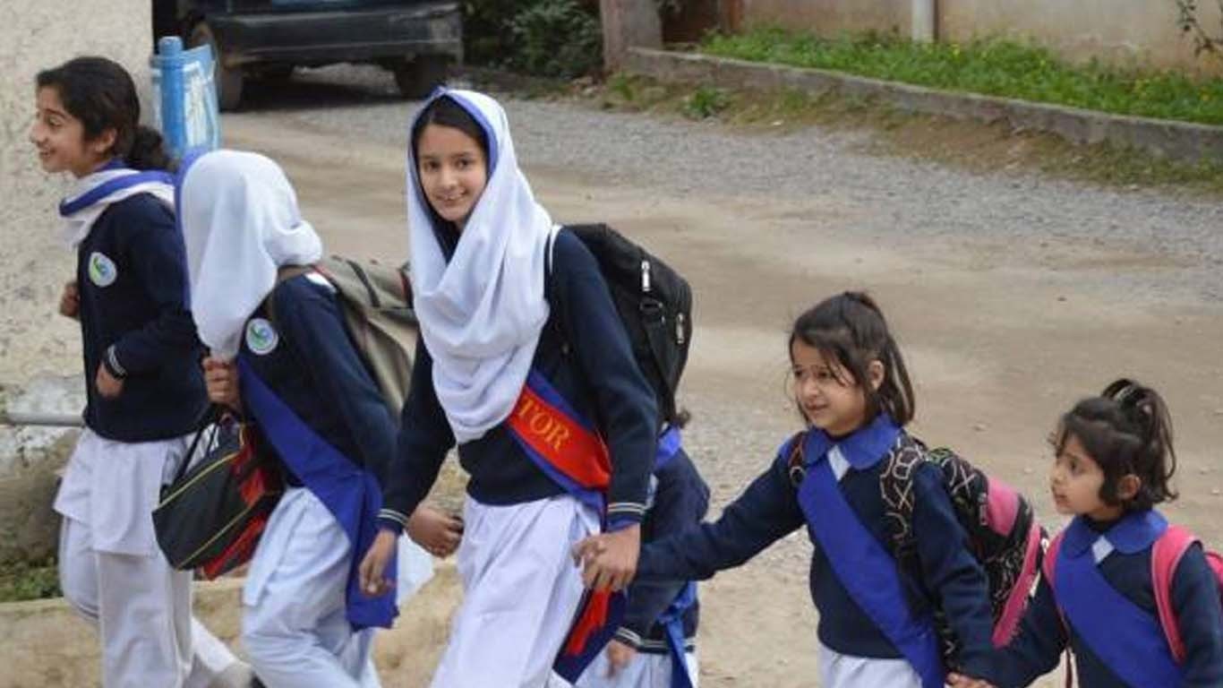 سندھ حکومت کا 22 مارچ کو تعطیل کا اعلان