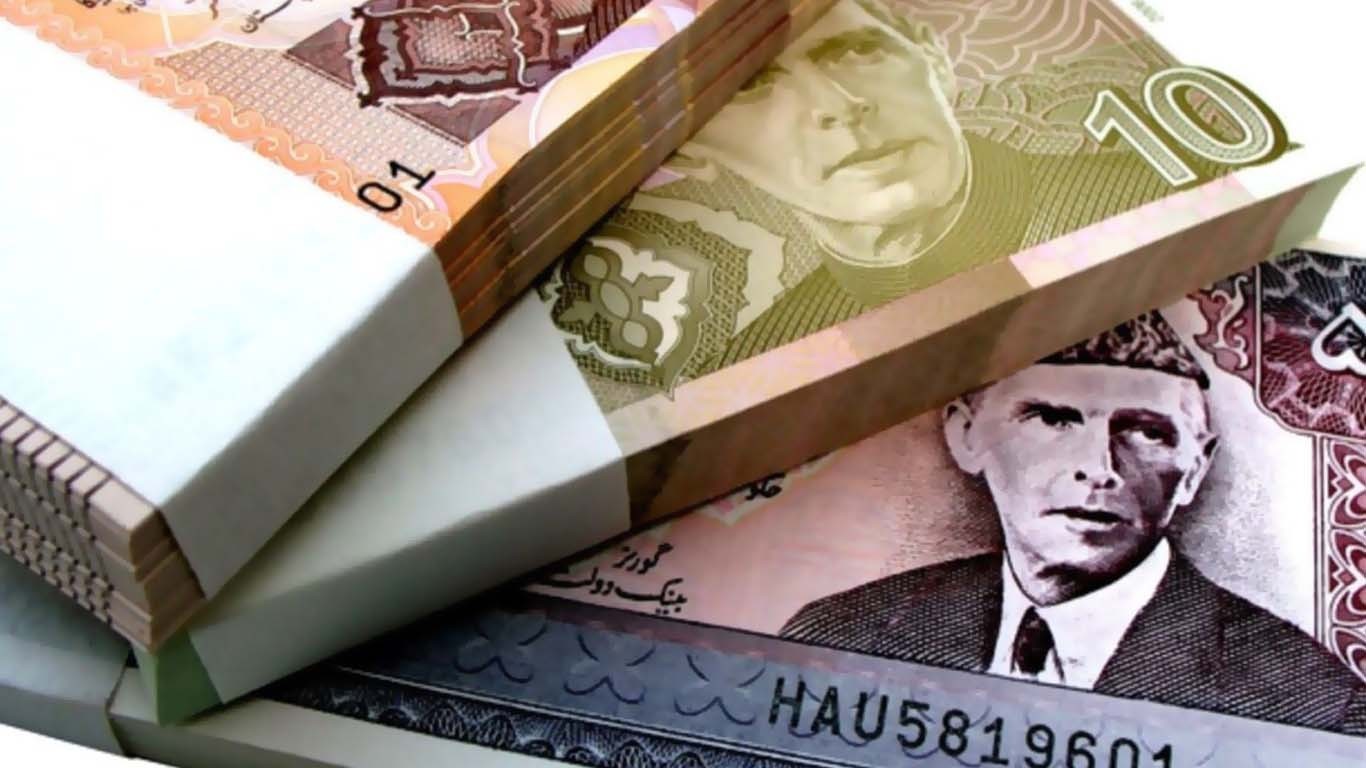 اسٹیٹ بینک کا نئے کرنسی نوٹوں سے متعلق اہم بیان