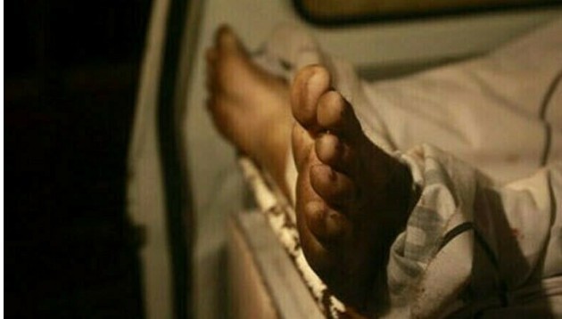 تھکی ہوئی ہوں، تھوڑا صبر کرو: ناشتے میں تاخیر پر بدبخت بیٹے نے ماں کو قتل کردیا