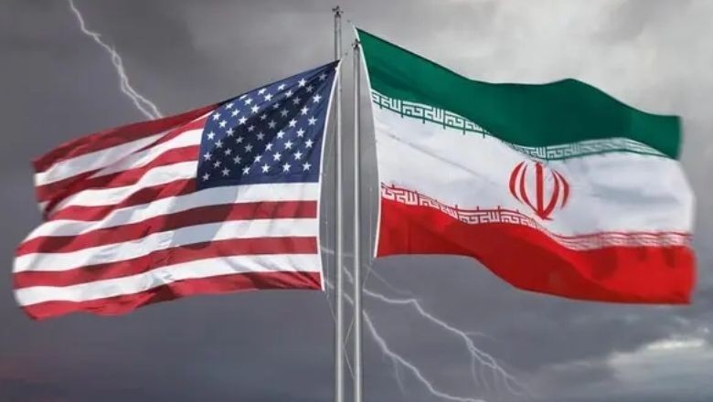 یمن حملے کے بعد امریکا اور ایران کے درمیان شدید کشیدگی، ٹرمپ کی تہران کو سنگین دھمکی